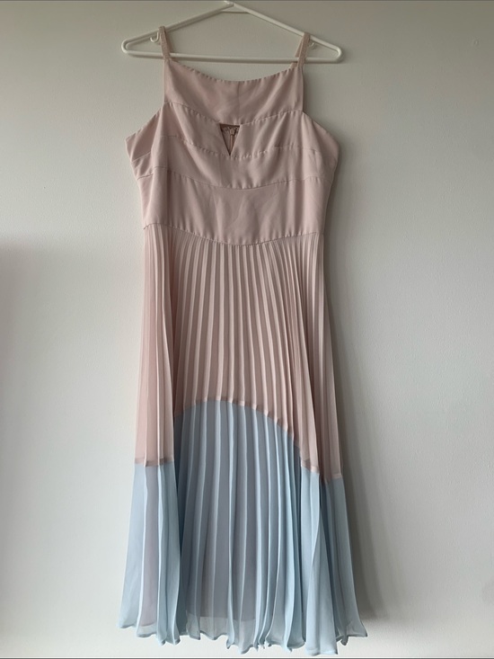 French Connection Dresses & Skirts - French Connection Dress